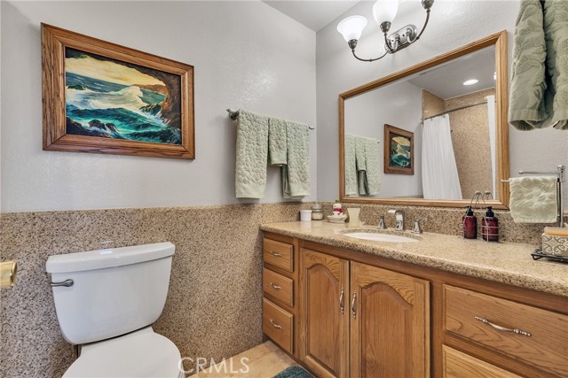 Detail Gallery Image 14 of 46 For 980 Coronado St, Upland,  CA 91786 - 4 Beds | 2 Baths