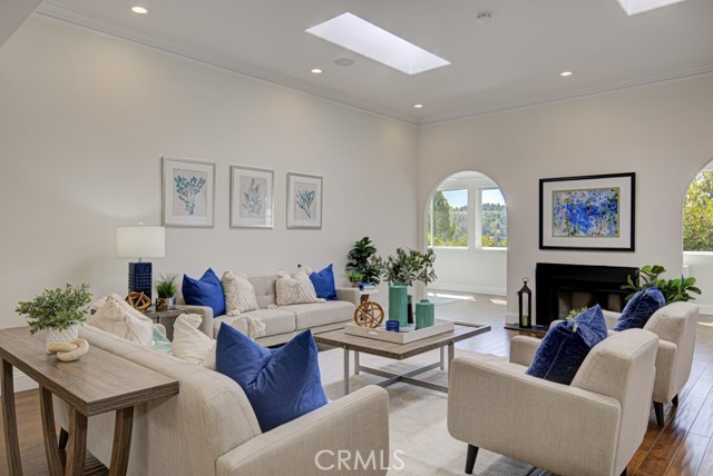 5594 Avenida Sosiega W, Laguna Woods CA: https://media.crmls.org/medias/1e3dc842-29b9-4410-97ff-5d5419246a3a.jpg