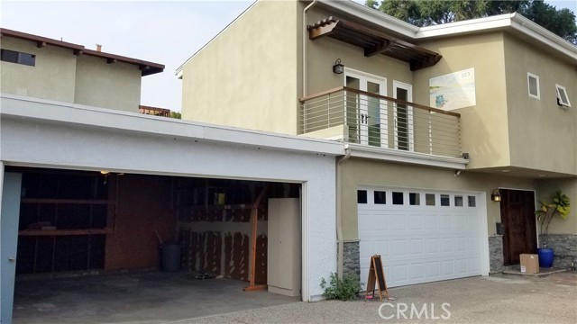 519 25th Street, Hermosa Beach, California 90254, 3 Bedrooms Bedrooms, ,2 BathroomsBathrooms,Residential,Sold,25th,PW22026205