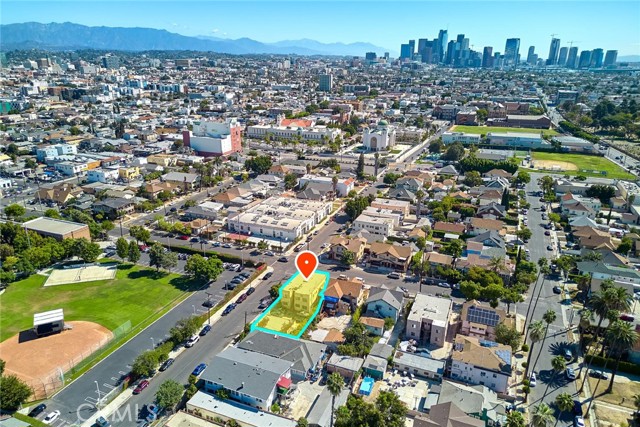 1501 S Ardmore Avenue #4, Los Angeles, CA, 90006 1501 S Ardmore Avenue #4, Los Angeles, CA, 90006