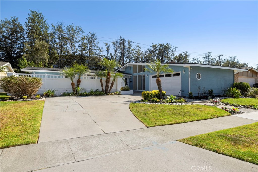 3162 Yellowtail Dr.