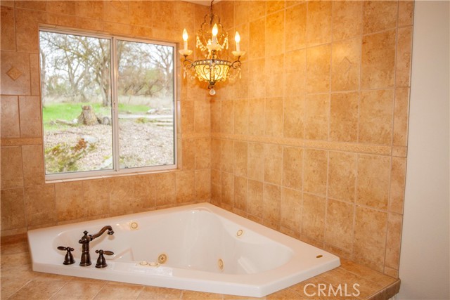 Detail Gallery Image 30 of 69 For 31306 Ruth Hill Rd, Squaw Valley,  CA 93675 - 4 Beds | 2/1 Baths
