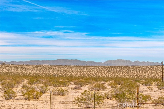 Detail Gallery Image 69 of 73 For 68365 Emerald Dr, Twentynine Palms,  CA 92277 - 2 Beds | 1 Baths