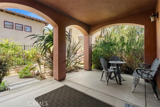 245 Driftwood Street, Morro Bay CA: https://media.crmls.org/medias/1e3dea87-861b-440e-8ef3-a76a210b0a40.jpg