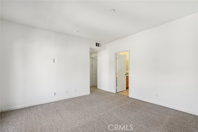 Detail Gallery Image 29 of 51 For 879 Michigan Bld #K,  Pasadena,  CA 91107 - 3 Beds | 2/1 Baths