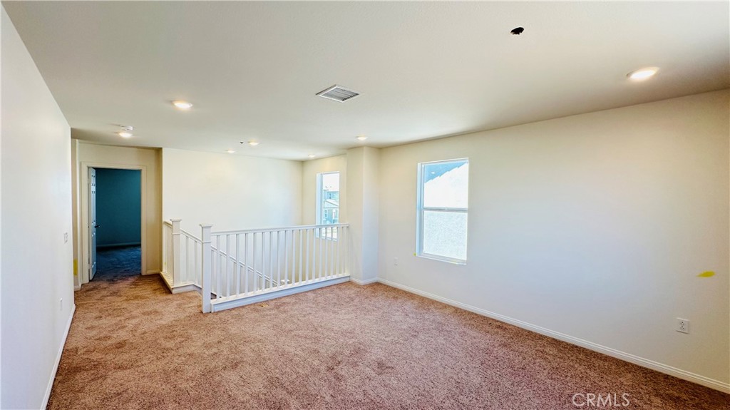 MLS #SR25274345 image #12