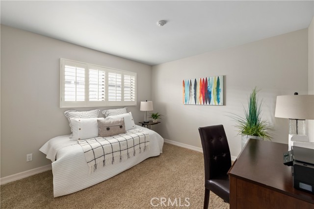 2609 Nelson Avenue, Redondo Beach, California 90278, 2 Bedrooms Bedrooms, ,1 BathroomBathrooms,Residential,Sold,Nelson,SB21204814