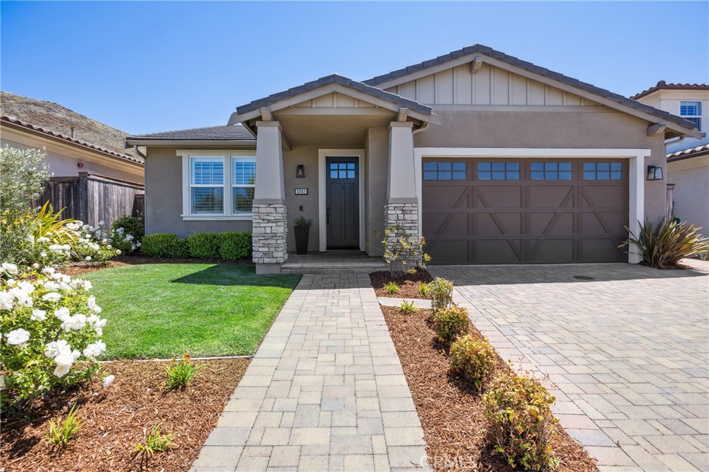 3207 Daisy Lane