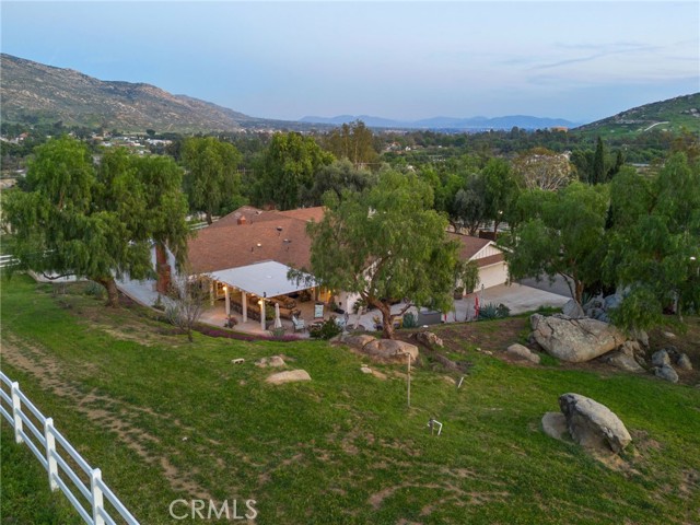 Image 45 of 51 For 8940 Running Gun