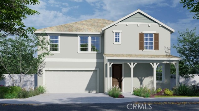 2455 Allegheny Road, Rialto, CA, 92377 2455 Allegheny Road, Rialto, CA, 92377
