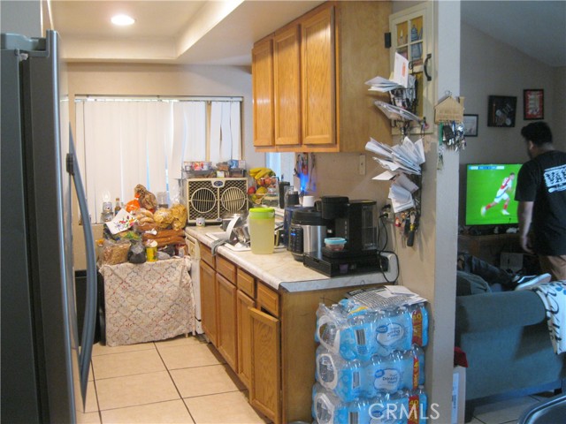 235 E 7th Street, San Jacinto CA: https://media.crmls.org/medias/1e3e329b-07f1-4294-afb7-7c97dcfae868.jpg