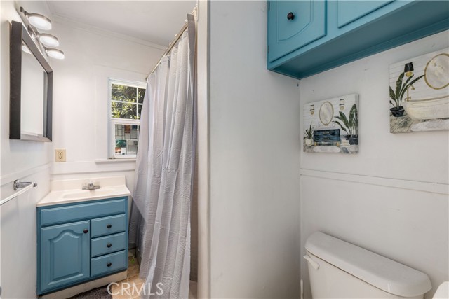 Detail Gallery Image 17 of 31 For 5109 State St, Kelseyville,  CA 95451 - 3 Beds | 2 Baths