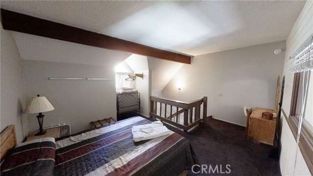 Detail Gallery Image 16 of 22 For 11303 Pinecrest Rd #3,  Twin Peaks,  CA 92391 - 2 Beds | 2 Baths