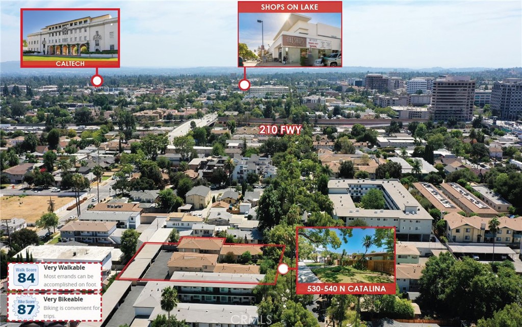 MLS #AR25202676 image #10