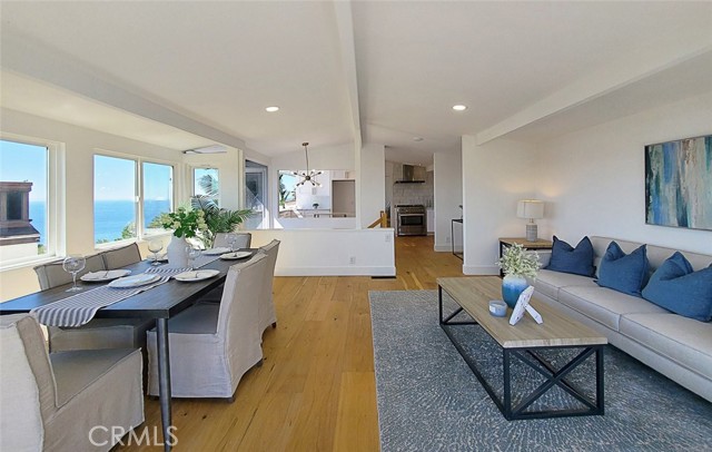 867 Tia Juana St, Laguna Beach, CA 92651