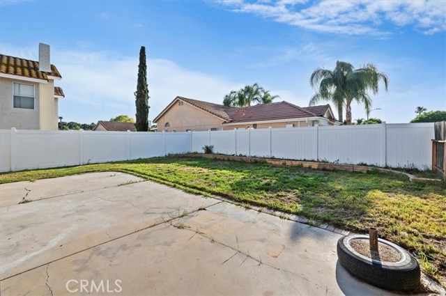 Detail Gallery Image 32 of 35 For 30571 Spring Lake Way, Menifee,  CA 92584 - 3 Beds | 2/1 Baths