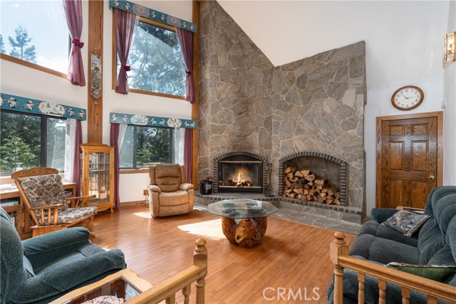 Detail Gallery Image 15 of 43 For 7226 Yosemite Park Way, Yosemite,  CA 95389 - 2 Beds | 2 Baths