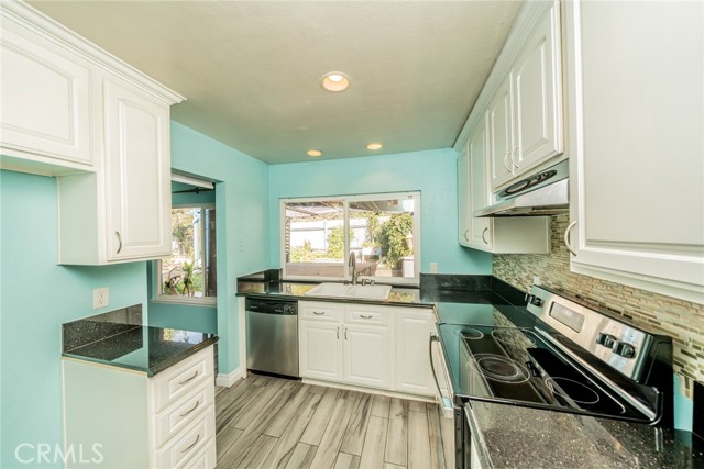 Detail Gallery Image 10 of 37 For 1721 Kimberly, West Covina,  CA 91792 - 3 Beds | 2 Baths