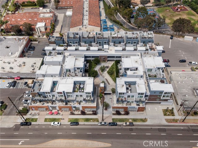 1920 South Pacific Coast Highway, Redondo Beach, California 90277, 2 Bedrooms Bedrooms, ,2 BathroomsBathrooms,Residential,Sold,South Pacific Coast Highway,PV22156243