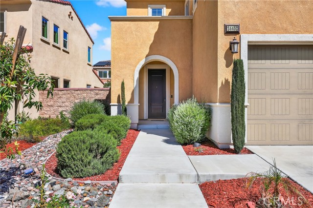 Detail Gallery Image 3 of 55 For 24452 Paxton, Lake Elsinore,  CA 92532 - 4 Beds | 3 Baths