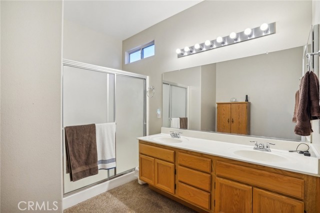 Detail Gallery Image 19 of 31 For 771 Camino De Oro, San Jacinto,  CA 92583 - 3 Beds | 2 Baths