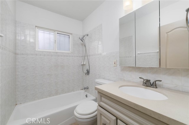 Detail Gallery Image 9 of 34 For 2600 Falling Leaf Ave, Rosemead,  CA 91770 - 4 Beds | 2 Baths