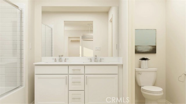 Detail Gallery Image 16 of 25 For 27181 Lullaby Ln, Menifee,  CA 92586 - 4 Beds | 3 Baths