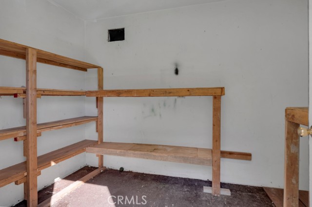 Detail Gallery Image 38 of 58 For 17435 Burma, Encino,  CA 91316 - 3 Beds | 2 Baths