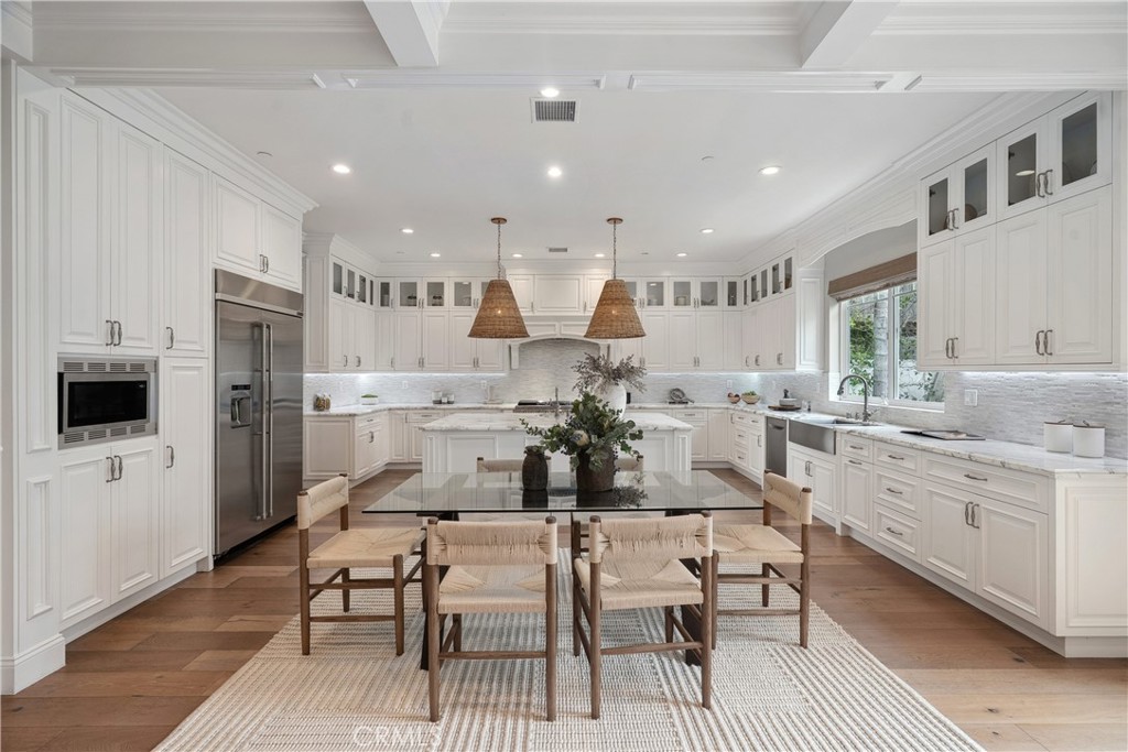 4455 Mammoth AvenueSherman Oaks img 7