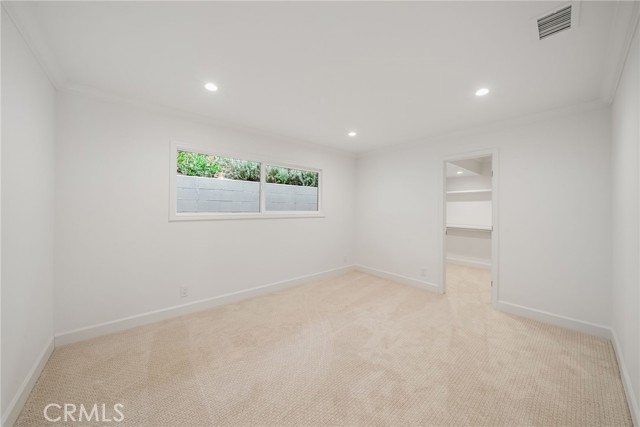 Detail Gallery Image 33 of 70 For 303 E Avenida Cordoba, San Clemente,  CA 92672 - 6 Beds | 4/1 Baths