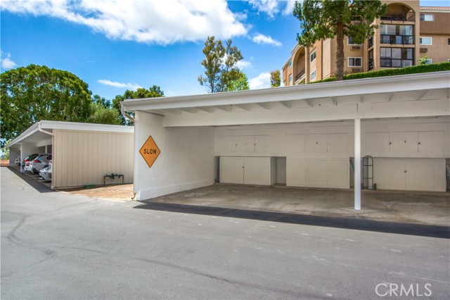 Detail Gallery Image 25 of 38 For 4004 Calle Sonora Oeste 1f,  Laguna Woods,  CA 92637 - 1 Beds | 1/1 Baths