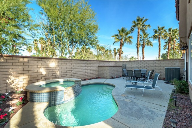 Detail Gallery Image 67 of 75 For 1719 San Sebastian Ct, Palm Springs,  CA 92264 - 2 Beds | 2/1 Baths
