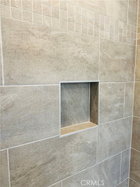 Detail Gallery Image 20 of 27 For 1667 Oak St, Placentia,  CA 92870 - 4 Beds | 2 Baths