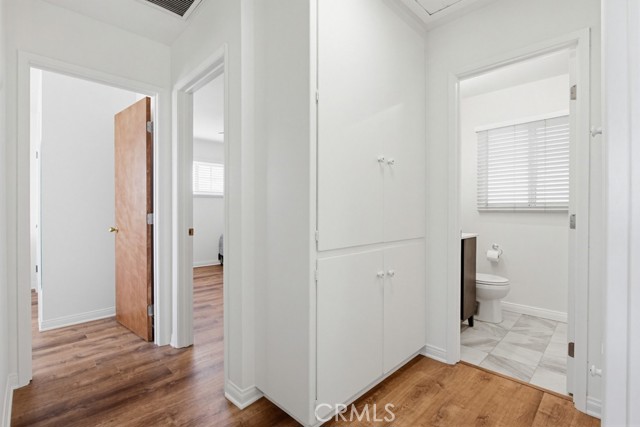 Detail Gallery Image 30 of 50 For 211 S Date, Anaheim,  CA 92805 - 3 Beds | 1 Baths