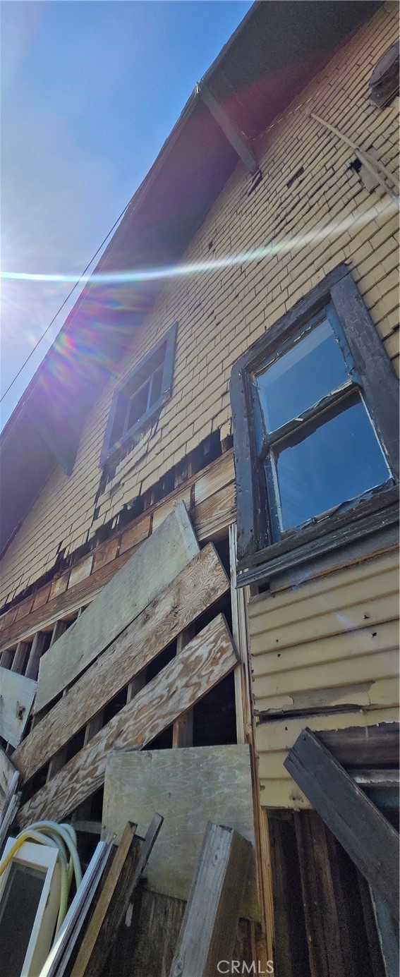 MLS #CV25117693 img 43