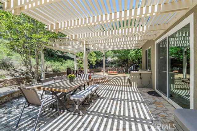 Detail Gallery Image 19 of 71 For 2 Swallows Ln, Trabuco Canyon,  CA 92679 - 4 Beds | 2/1 Baths