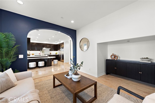 7988 Aldea Circle, Huntington Beach CA: https://media.crmls.org/medias/1e3f28f4-6a1a-4ee6-89a8-59916772647d.jpg