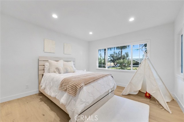 Detail Gallery Image 31 of 57 For 1785 Monte Vista St, Pasadena,  CA 91106 - 4 Beds | 2/1 Baths