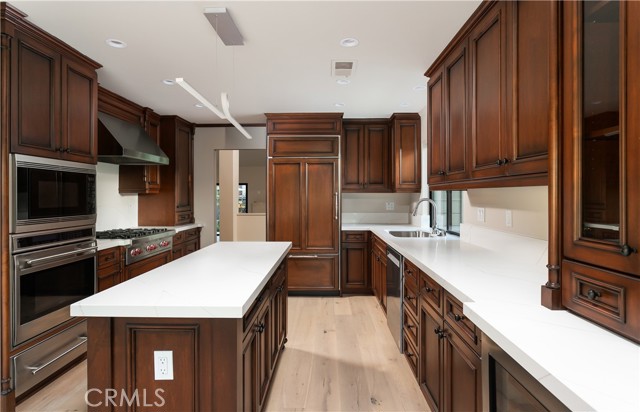 Detail Gallery Image 13 of 54 For 8 Pinewood #65,  Irvine,  CA 92604 - 3 Beds | 2/1 Baths