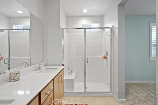 Detail Gallery Image 27 of 56 For 32385 Brunello, Temecula,  CA 92591 - 3 Beds | 2/1 Baths