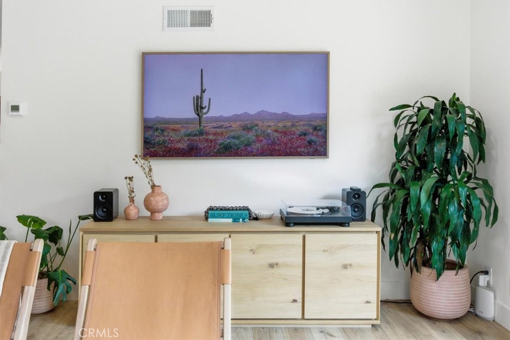 1438 Kurtz - photo 19