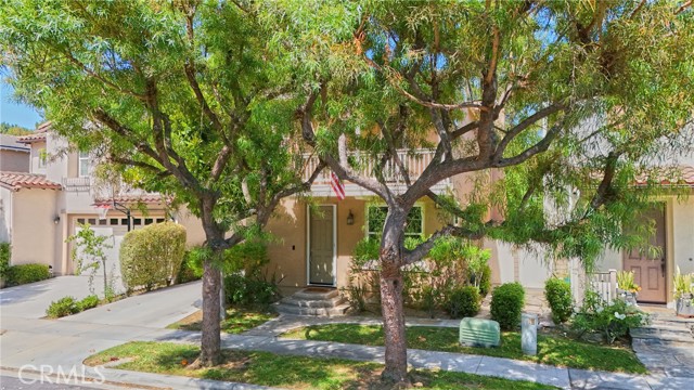 45 Coriander, Irvine CA: https://media.crmls.org/medias/1e3fa512-0986-41ad-8e10-c52f937c55ca.jpg