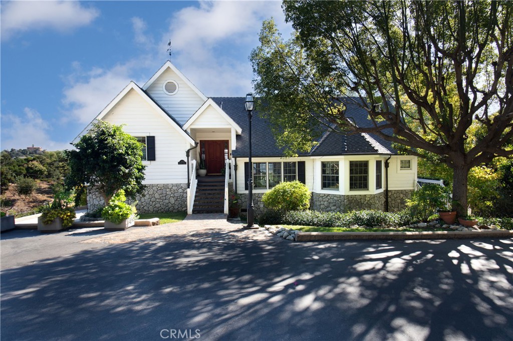 334 Reposado Drive
