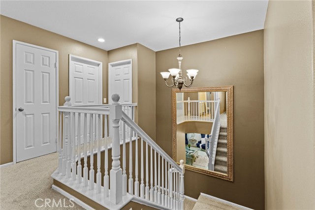 Detail Gallery Image 15 of 35 For 16636 China Berry Ct, Chino Hills,  CA 91709 - 5 Beds | 3/1 Baths
