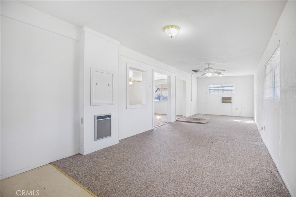 MLS #IV25243111 image #10