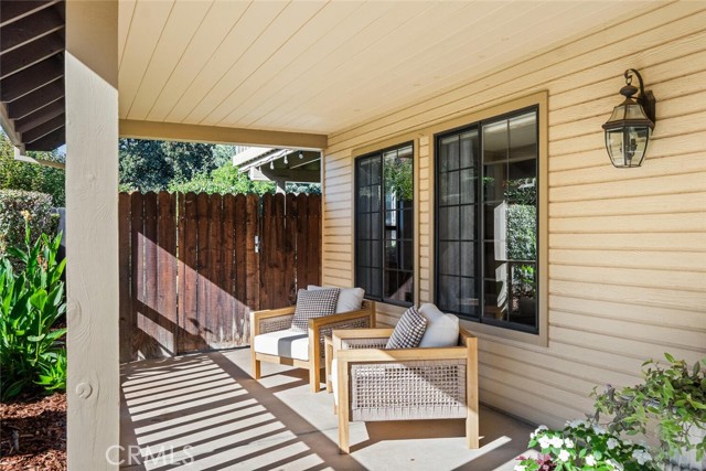 Detail Gallery Image 5 of 60 For 796 Silverado Estates Court, Chico,  CA 95973 - 4 Beds | 2/1 Baths