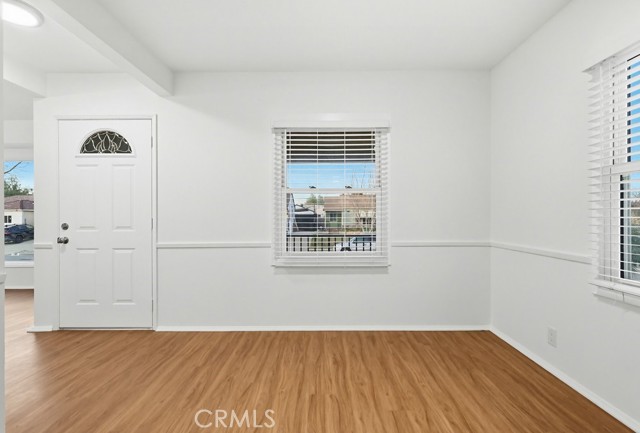 Detail Gallery Image 21 of 53 For 2836 Flangel, Lakewood,  CA 90712 - 3 Beds | 2 Baths