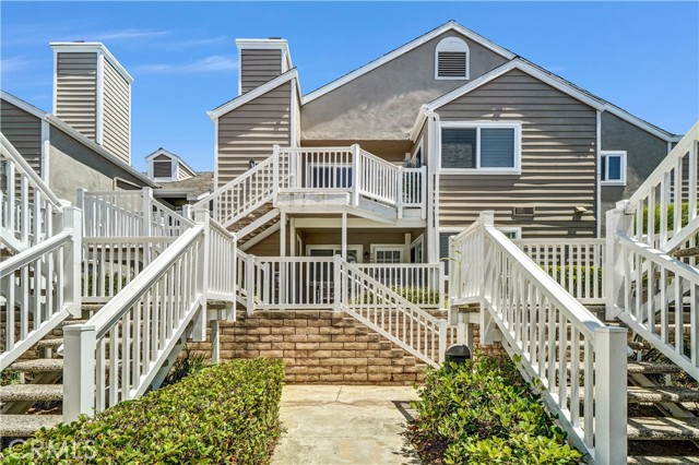 34134 Selva Road, Dana Point CA: https://media.crmls.org/medias/1e3fbf03-037b-446f-a521-a1a3e72cdad7.jpg