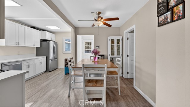 Detail Gallery Image 7 of 37 For 4490 Highland, Riverside,  CA 92506 - 3 Beds | 1 Baths