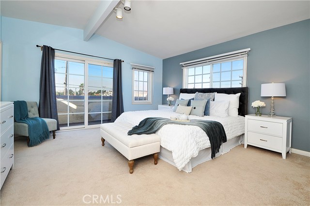 1756 Herrin Street, Redondo Beach, California 90278, 3 Bedrooms Bedrooms, ,1 BathroomBathrooms,Residential,Sold,Herrin,PV17270997